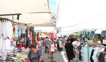 images_news2013_EIDHSEIS_EMPOROPANIGIRI-640x375.jpg