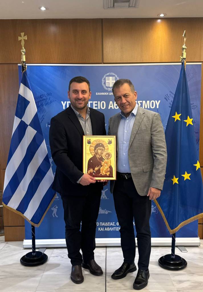WhatsApp Image 2024 11 29 at 13.16.11