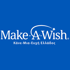 make a wish