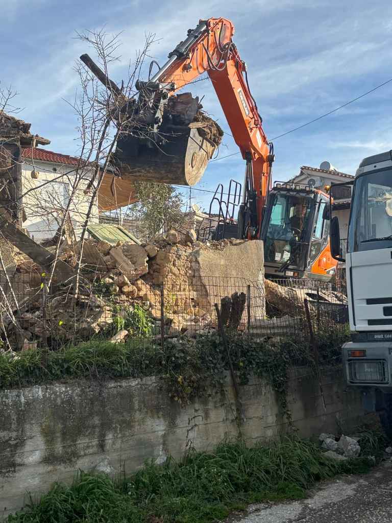 2025 05 09 ΕΠΙΔΟΤΗΣΗ ΓΙΑ ΚΑΤΕΔΑΦΙΣΗ 1