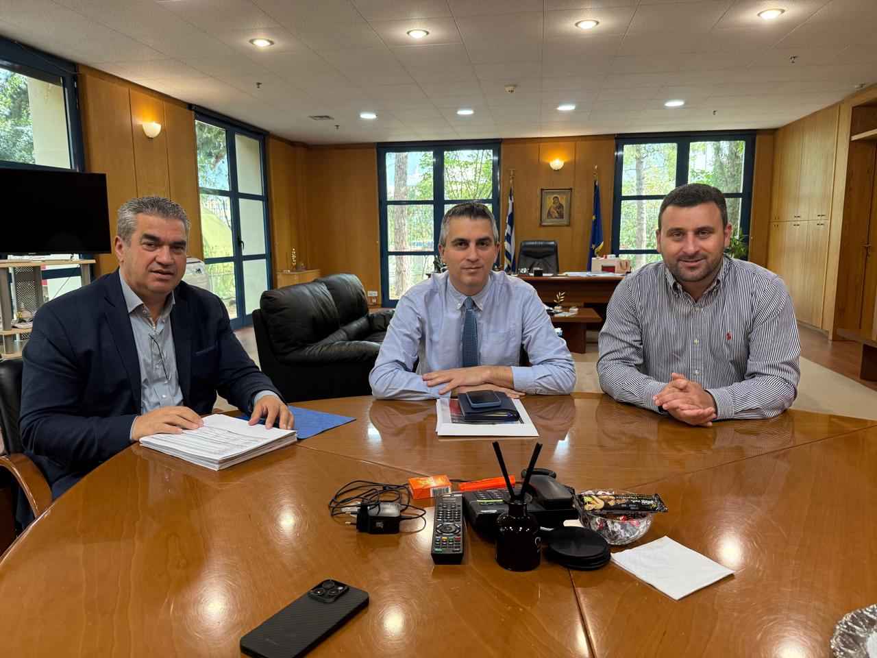 2025 05 22 avramopoulos dimas 1280 960