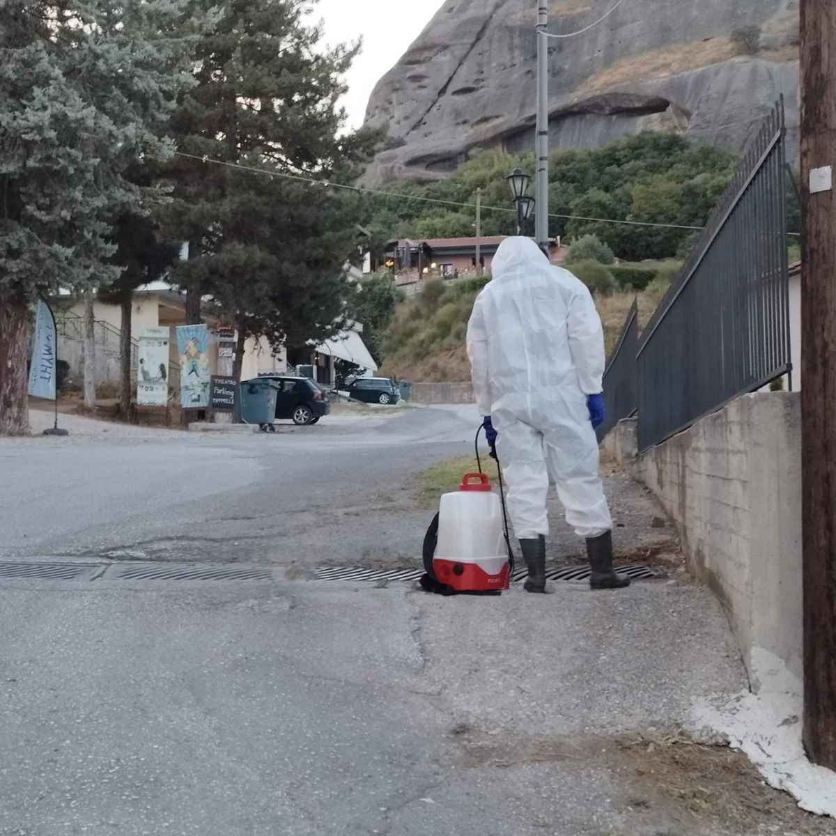 2025 06 03 APENTOMOSI 1200 1200