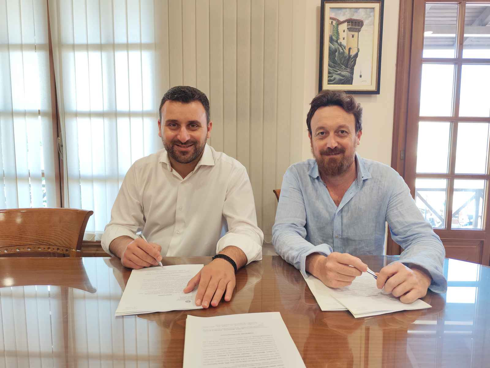 2025 06 20 parko sinani ypografi 1600 1200