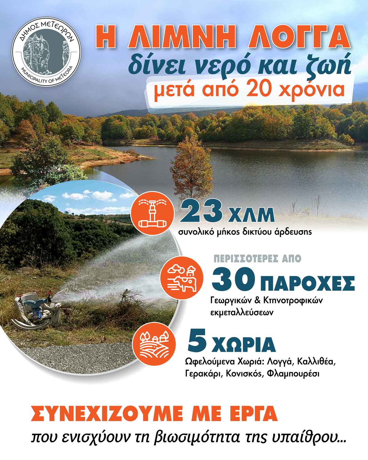 2025 09 23 ΛΟΓΓΑ ΝΕΡΟ 1