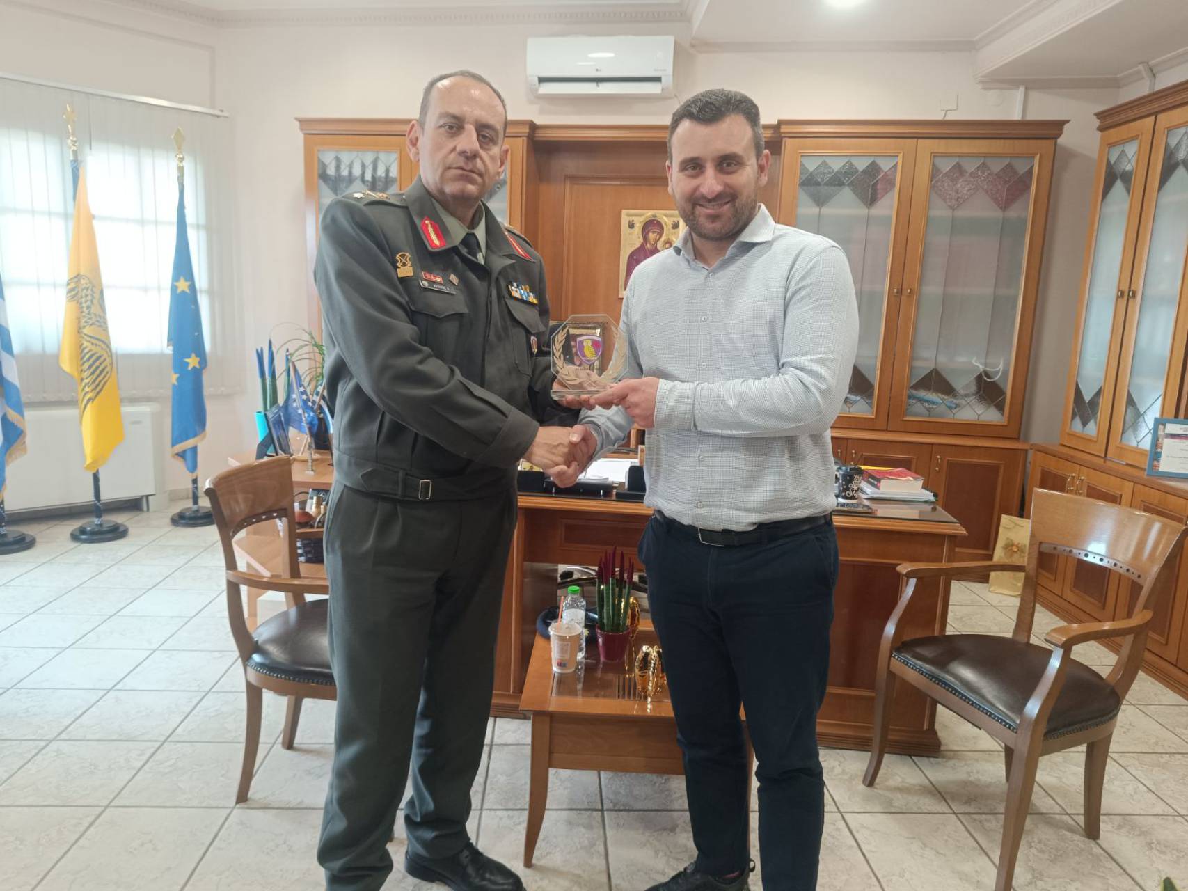 2026 03 04 avramopoulos kotakos smy