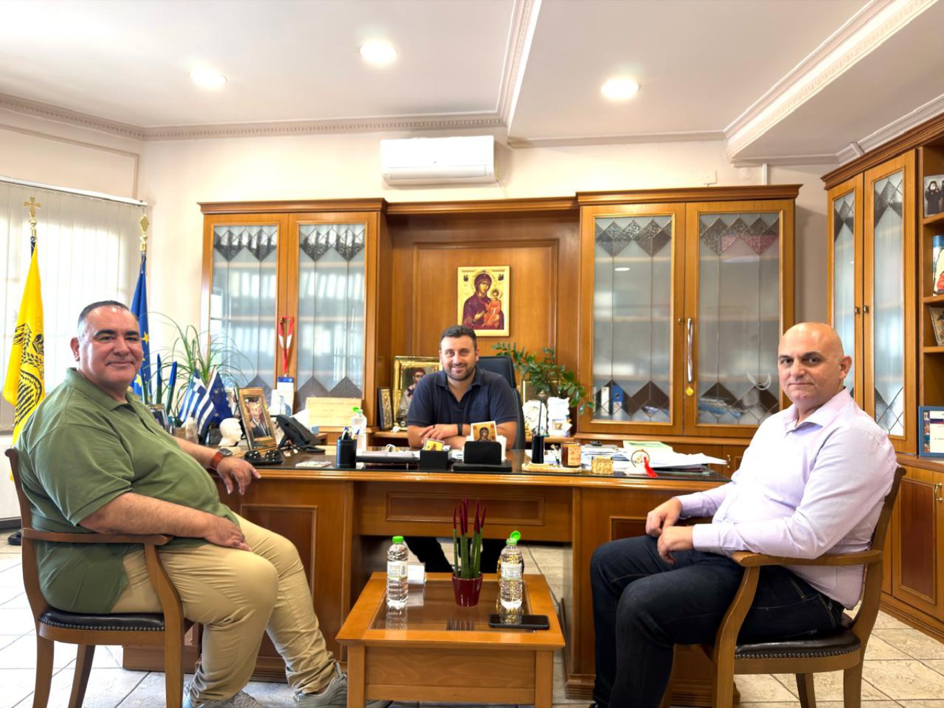 2026 09 04 agrodiatrofi