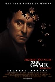 THE GAME