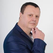 Ζωσιμάς
