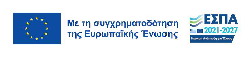 logo kk1 new