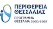 logo kk2