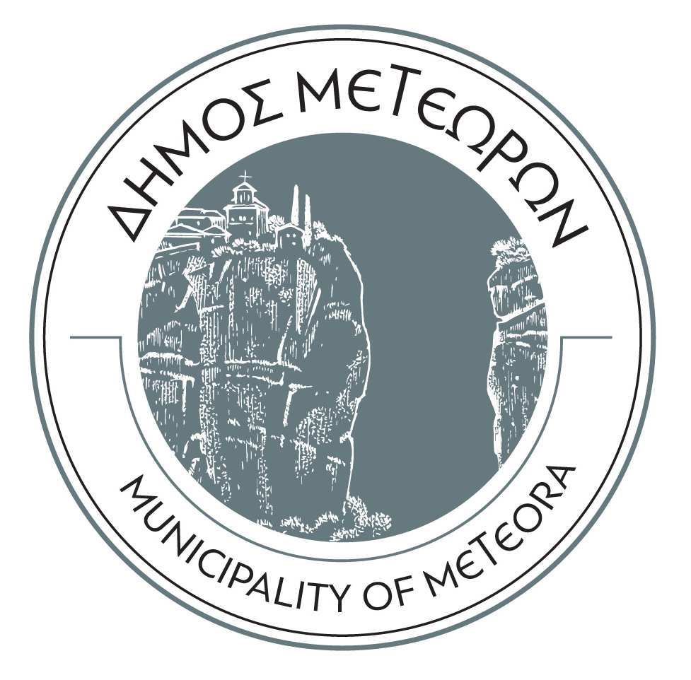 LOGO FINAL 2024