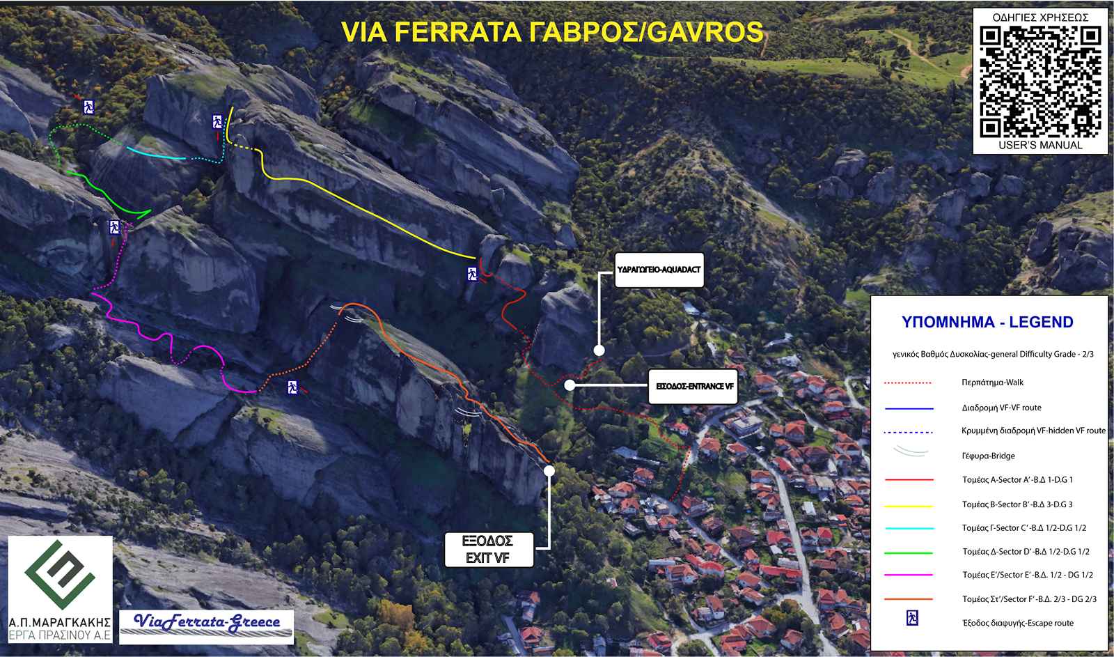 ΓΑΒΡΟΣ ΓΕΝΙΚΗ ΑΠΟΤΥΠΩΣΗ 1600 943