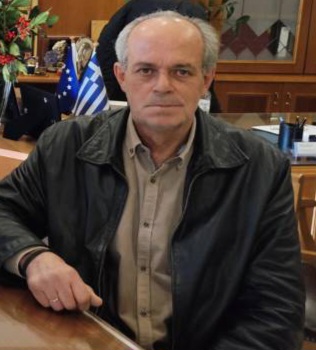 karapetsas