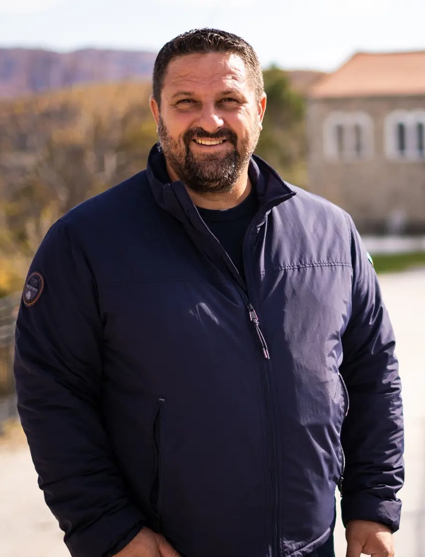papadogiannis