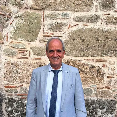 xalatsakis