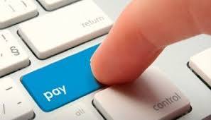 ePay