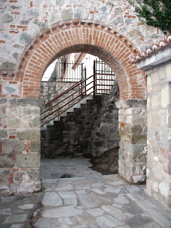 palia poli kalabaka