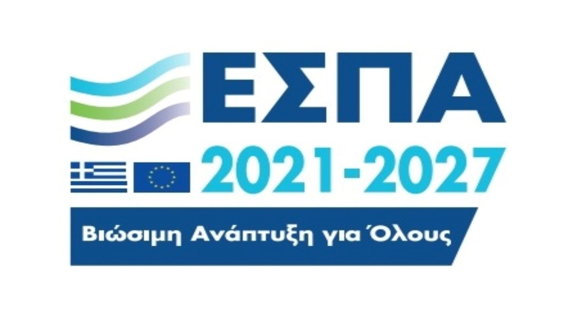 ESPA 21 27
