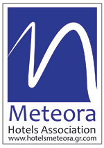 Logo Enosi Xenodoxeion