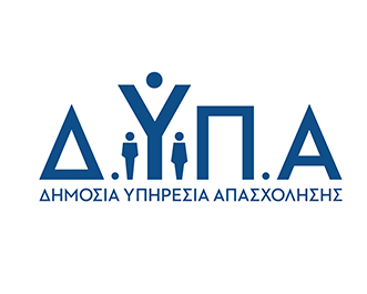 dypa logo color background 331x265