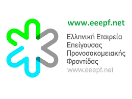 eeepf