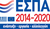 epsa logo new