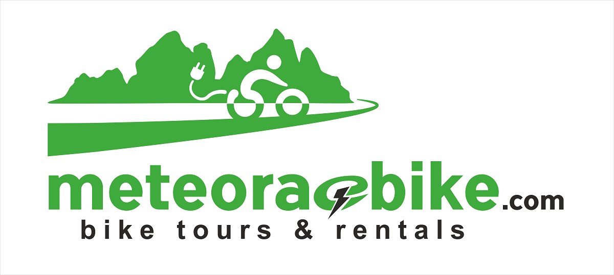 meteora bike