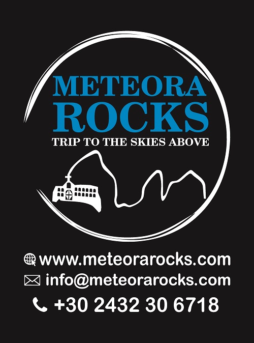 meteorarocks logo