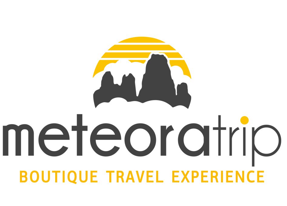 meteoratrip logo infotourist