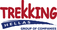 trekking hellas logo4 0