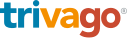 trivago logo s