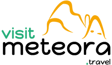 visitmeteora logo